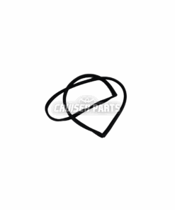 CruiserPartss.com