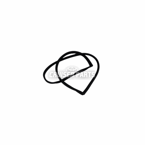 CruiserPartss.com