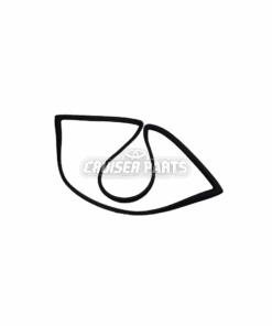 CruiserPartss.com