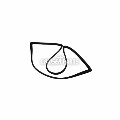 CruiserPartss.com