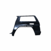 CruiserPartss.com
