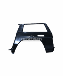 CruiserPartss.com