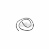 CruiserPartss.com