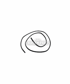 CruiserPartss.com