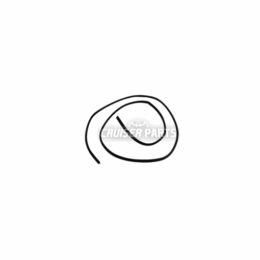 CruiserPartss.com