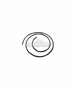 CruiserPartss.com