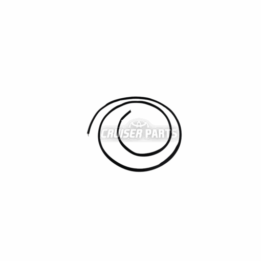CruiserPartss.com