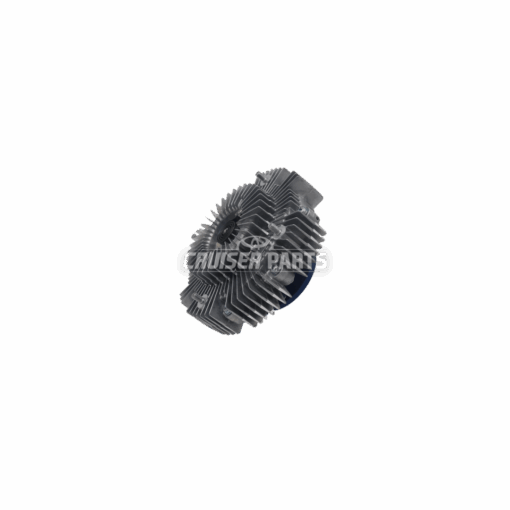 CruiserPartss.com