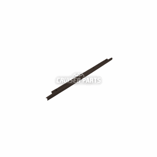 CruiserPartss.com