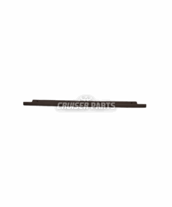 CruiserPartss.com
