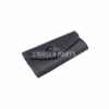 CruiserPartss.com