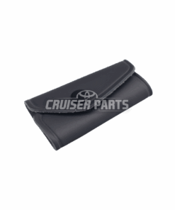 CruiserPartss.com