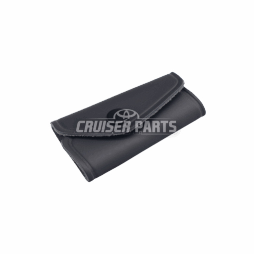 CruiserPartss.com