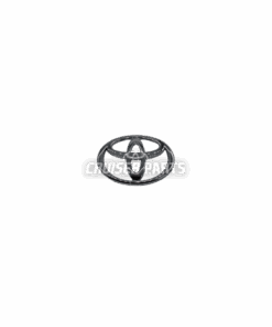 CruiserPartss.com