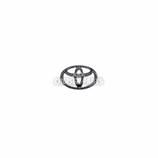 CruiserPartss.com