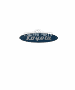 CruiserPartss.com