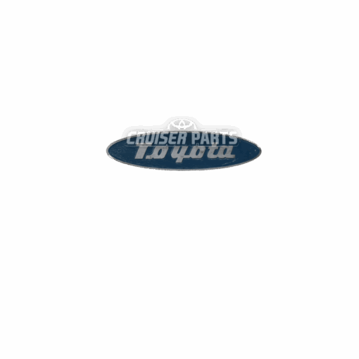CruiserPartss.com