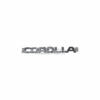 CruiserPartss.com