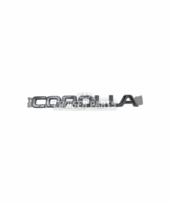 CruiserPartss.com