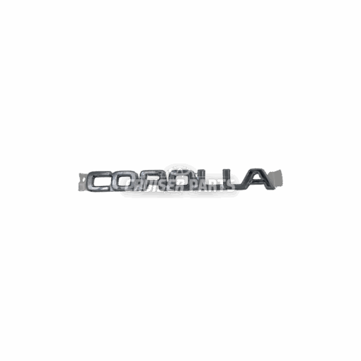 CruiserPartss.com