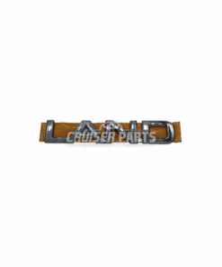 CruiserPartss.com