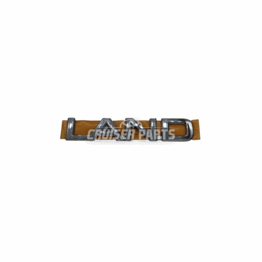 CruiserPartss.com