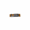 CruiserPartss.com