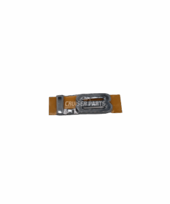 CruiserPartss.com