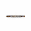 CruiserPartss.com