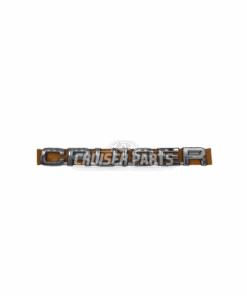 CruiserPartss.com