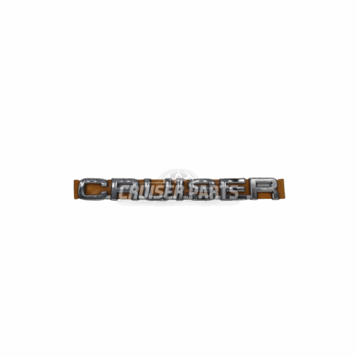 CruiserPartss.com