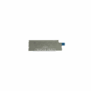 CruiserPartss.com