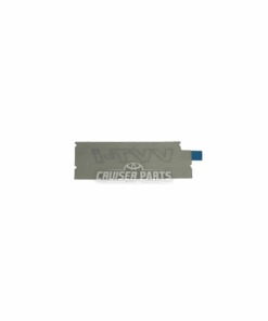 CruiserPartss.com
