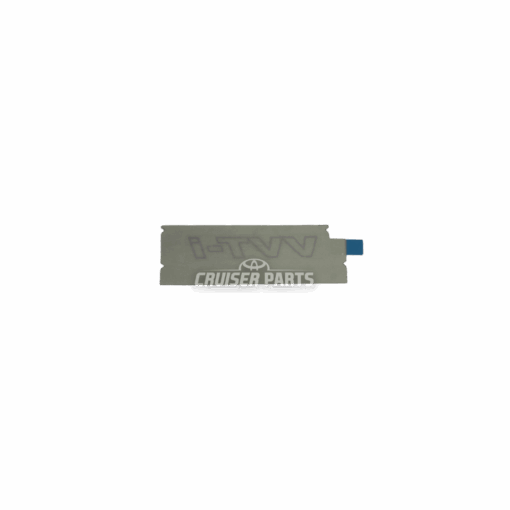 CruiserPartss.com