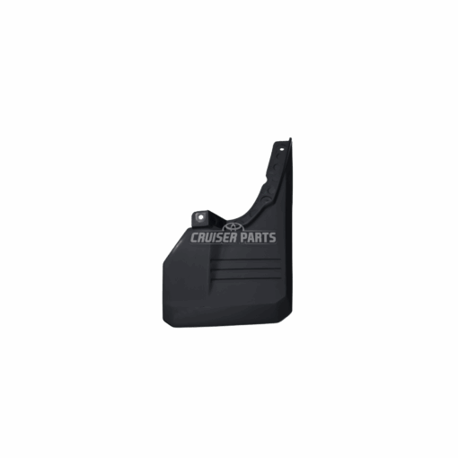 CruiserPartss.com