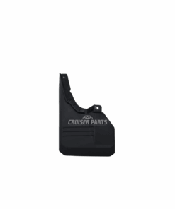 CruiserPartss.com