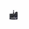 CruiserPartss.com