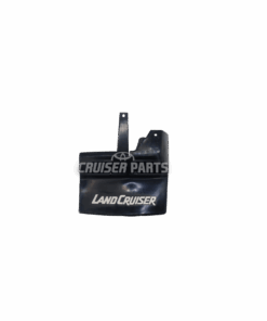 CruiserPartss.com