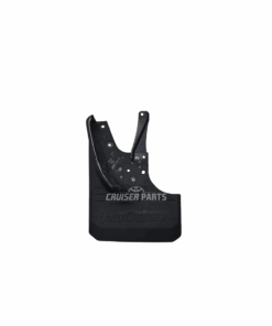 CruiserPartss.com
