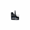 CruiserPartss.com