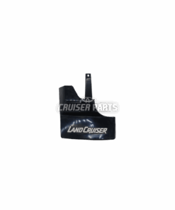 CruiserPartss.com