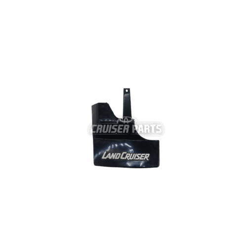 CruiserPartss.com
