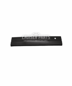 CruiserPartss.com