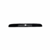 CruiserPartss.com