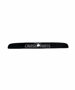 CruiserPartss.com