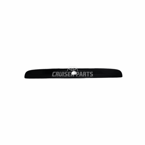 CruiserPartss.com