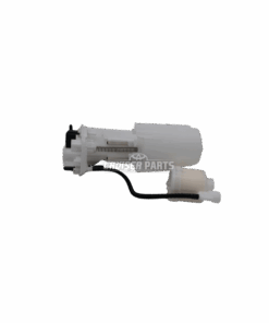 CruiserPartss.com