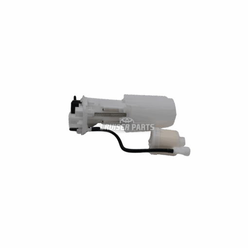 CruiserPartss.com