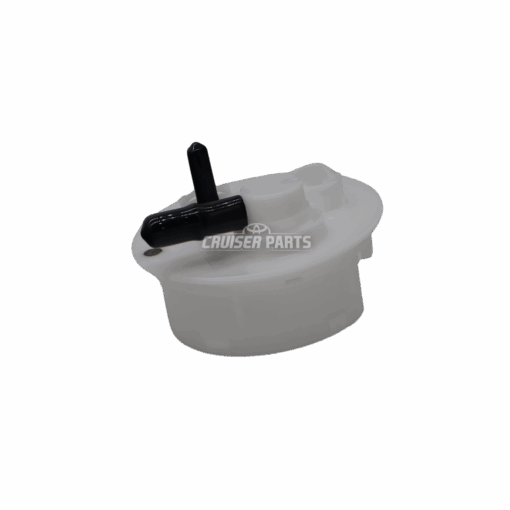 CruiserPartss.com