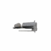 CruiserPartss.com